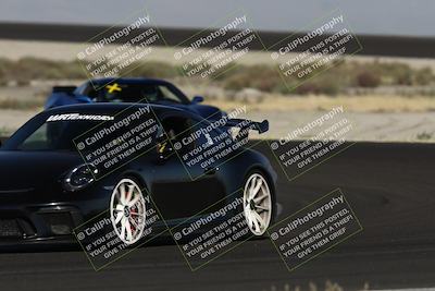 media/May-10-2025-Light Speed Track Events (Sat) [[c99cd30d1b]]/Red Group/Turn 3/